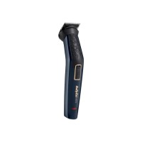 Машинка для стрижки Babyliss MT728E