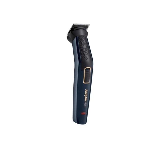 Машинка для стрижки Babyliss MT728E