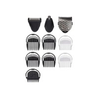 Машинка для стрижки Babyliss MT728E