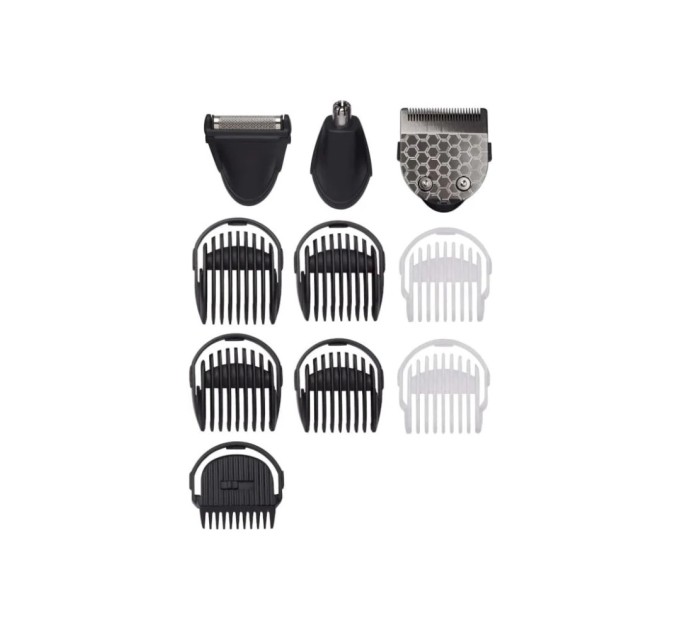 Машинка для стрижки Babyliss MT728E