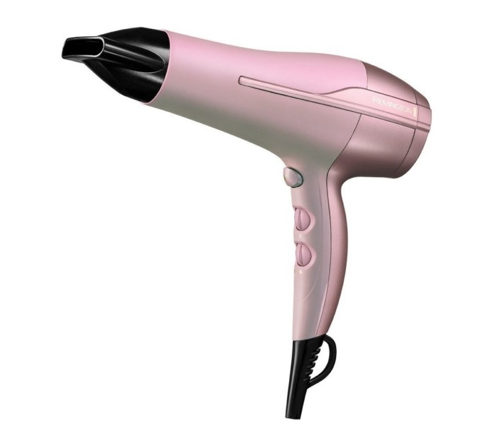 Фен Remington D5901