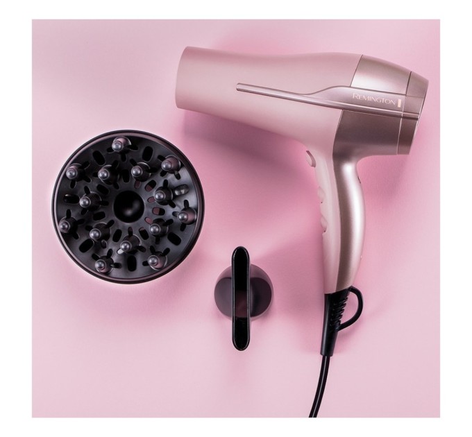 Фен Remington D5901