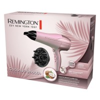 Фен Remington D5901