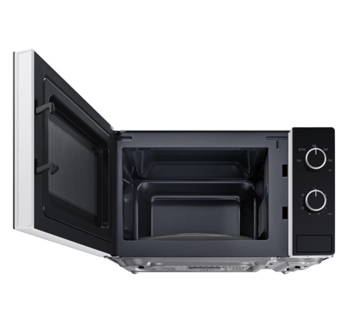 Мікрохвильова піч Samsung MS20A3010AH/OL