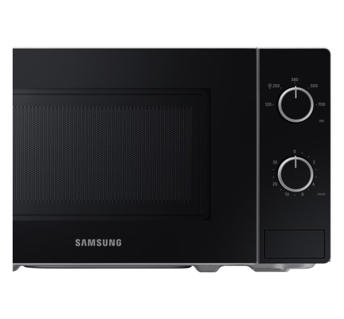 Мікрохвильова піч Samsung MS20A3010AH/OL