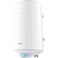 Бойлер Tesy Anticalc REV 50 (305189)