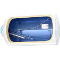 Бойлер Tesy Anticalc REV 50 (305189)