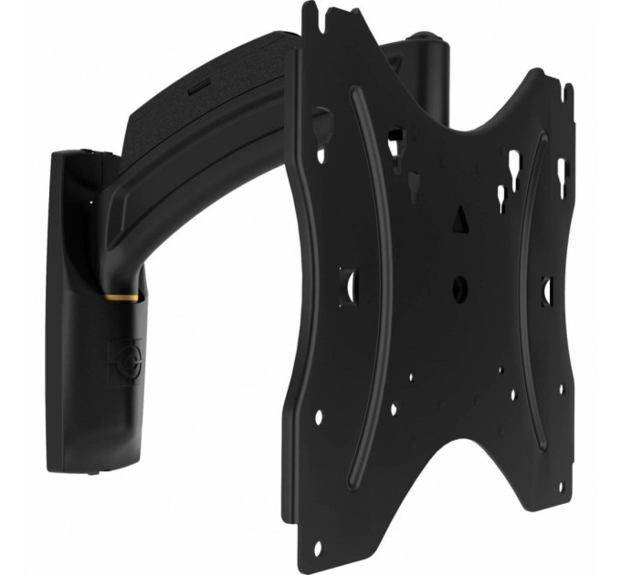 Кронштейн Chief TS110SU