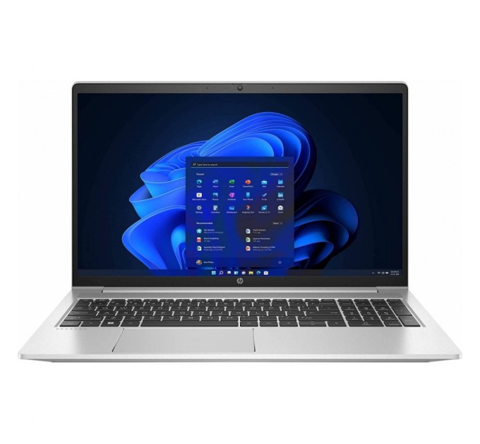 Ноутбук HP Probook 450 G9 (8A5L9EA)