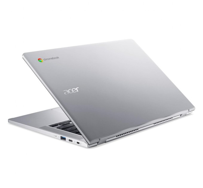 Ноутбук Acer Chromebook CB314-4H (NX.KB9EU.001)