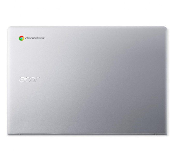 Ноутбук Acer Chromebook CB314-4H (NX.KB9EU.001)
