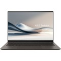 Ноутбук ASUS Zenbook S 14 UX5406SA-PV034X (90NB14F1-M00140)