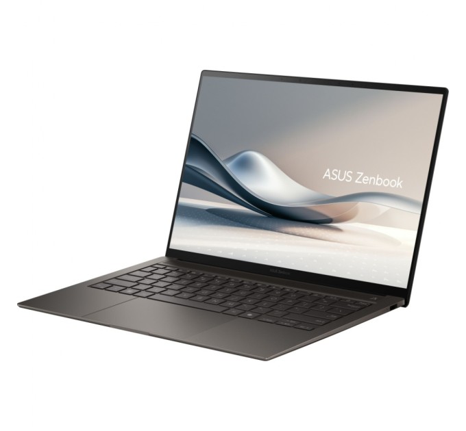 Ноутбук ASUS Zenbook S 14 UX5406SA-PV034X (90NB14F1-M00140)