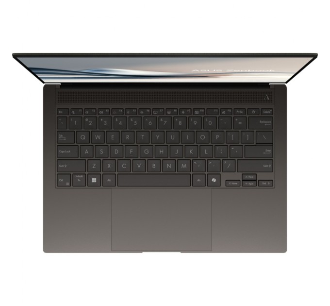 Ноутбук ASUS Zenbook S 14 UX5406SA-PV034X (90NB14F1-M00140)