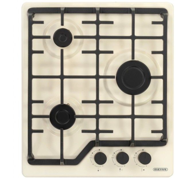 Варочна поверхня Eleyus MAGENTA 45 BG CF