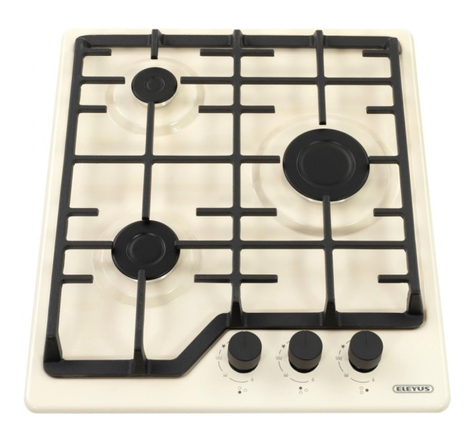 Варочна поверхня Eleyus MAGENTA 45 BG CF