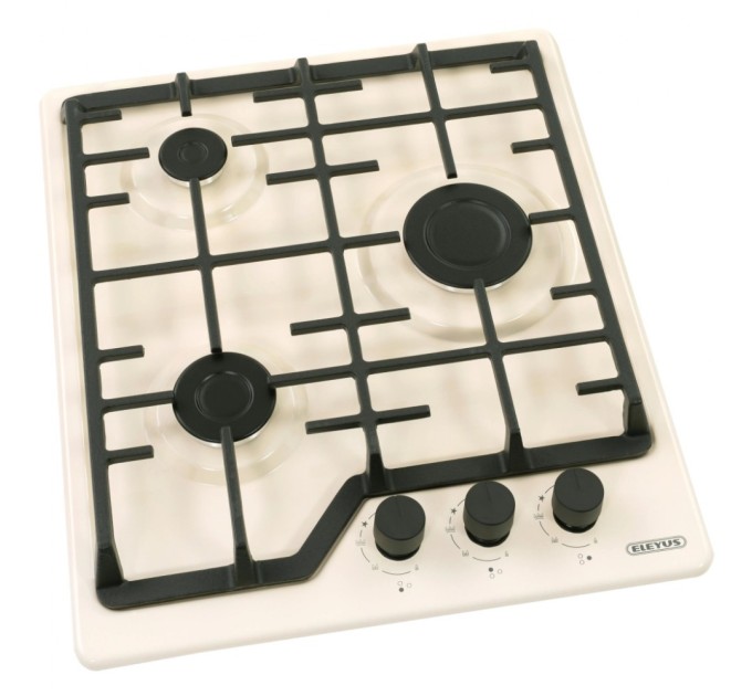 Варочна поверхня Eleyus MAGENTA 45 BG CF