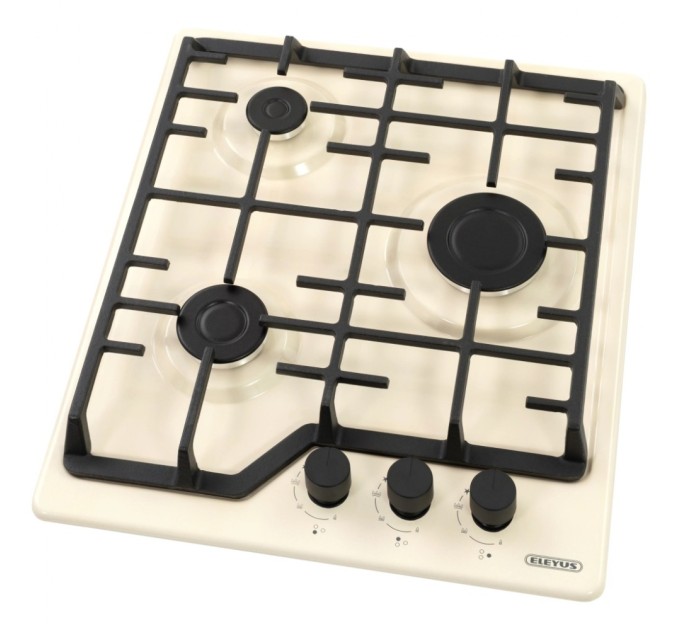 Варочна поверхня Eleyus MAGENTA 45 BG CF