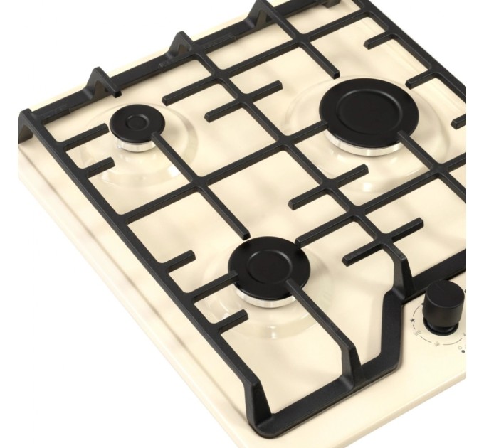 Варочна поверхня Eleyus MAGENTA 45 BG CF