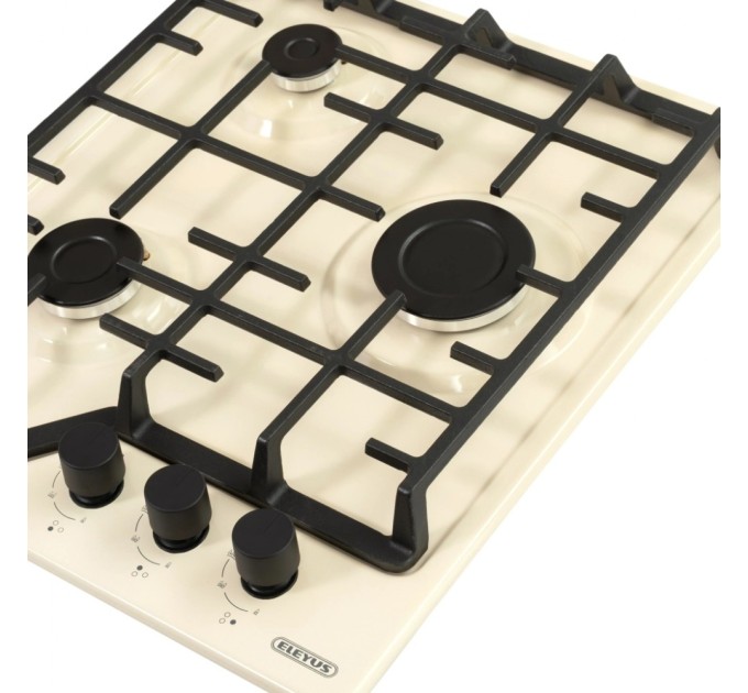 Варочна поверхня Eleyus MAGENTA 45 BG CF