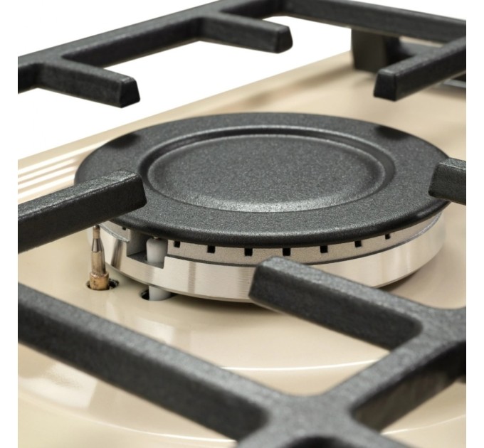 Варочна поверхня Eleyus MAGENTA 45 BG CF