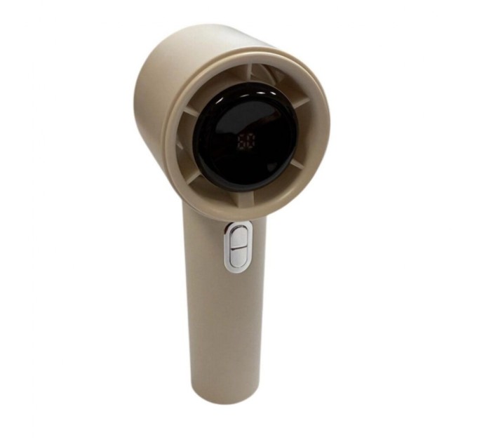 Вентилятор XoKo XK-DY-006