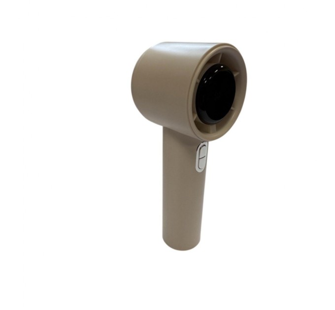 Вентилятор XoKo XK-DY-006