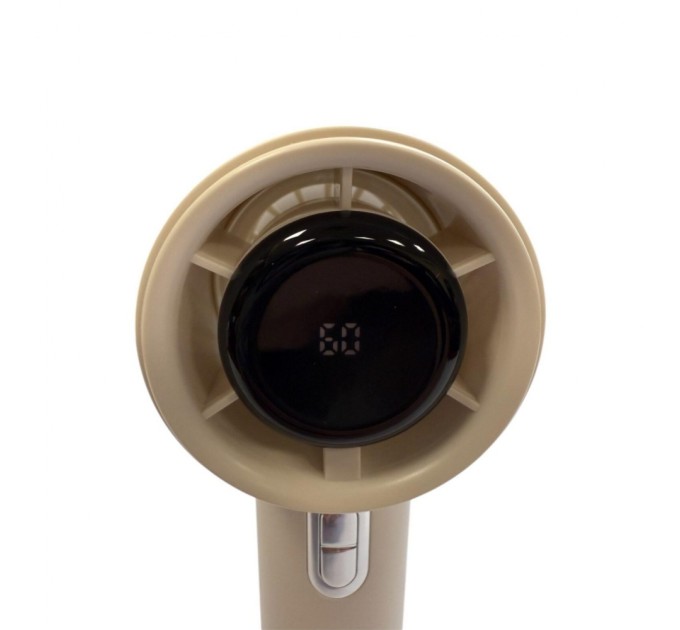 Вентилятор XoKo XK-DY-006