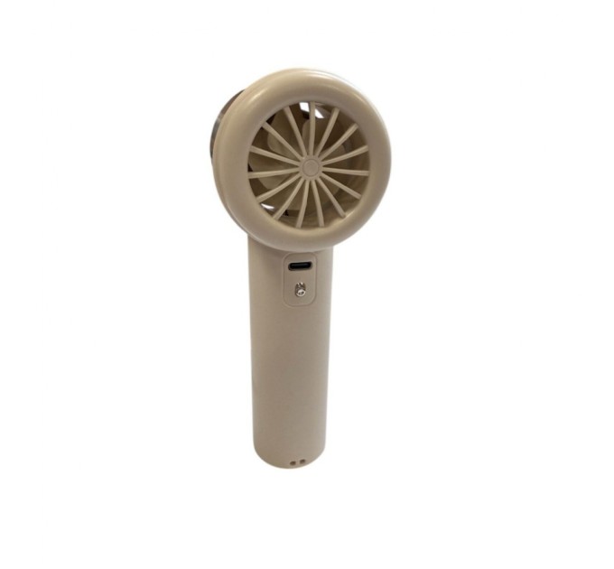 Вентилятор XoKo XK-DY-006