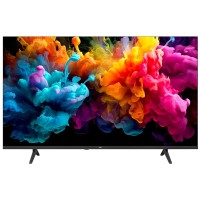 Телевізор Ergo 55JUQ7500