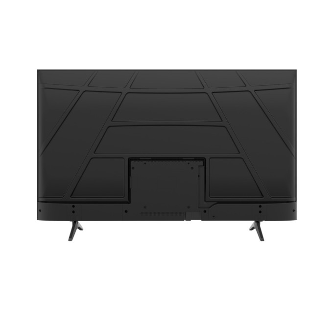 Телевізор Ergo 55JUQ7500