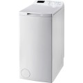 Пральна машина Indesit BTWD51052EU