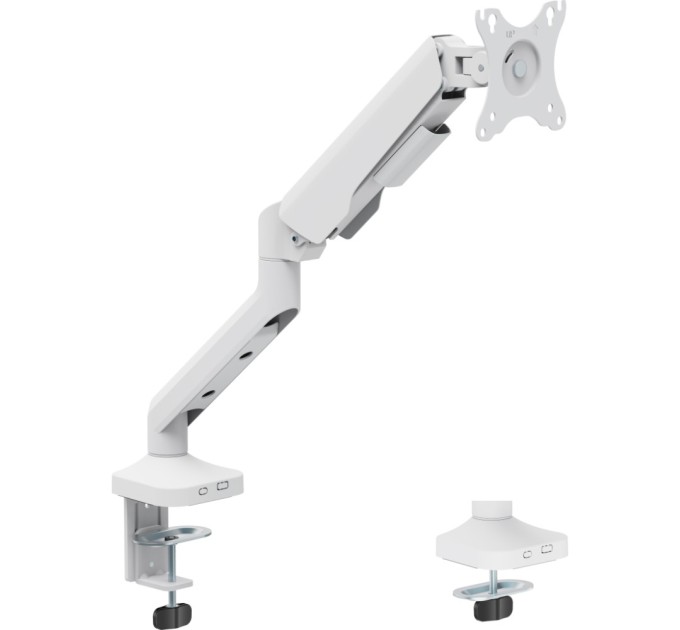 Кронштейн OfficePro MA441W