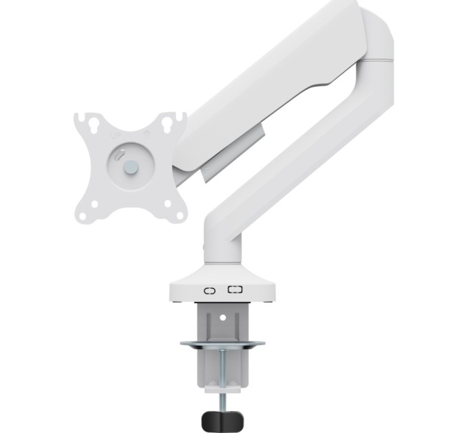 Кронштейн OfficePro MA441W