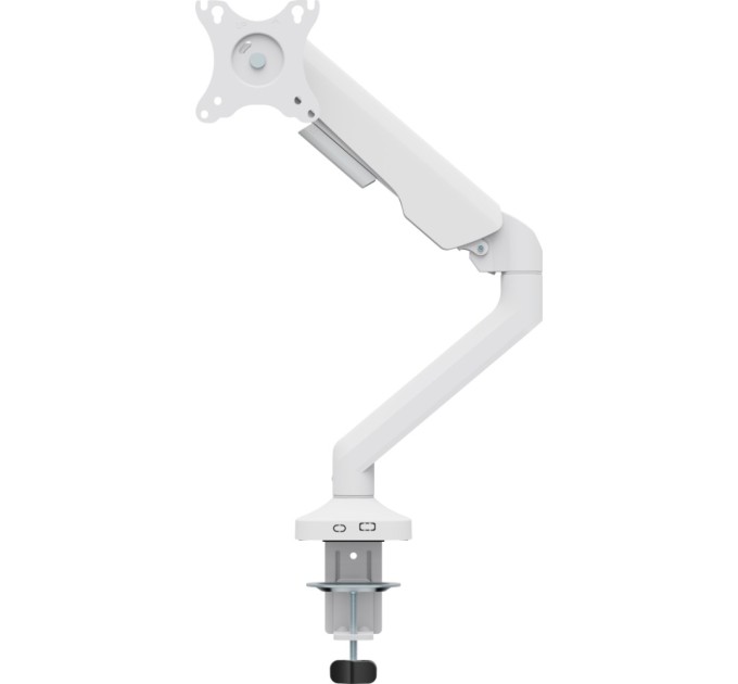 Кронштейн OfficePro MA441W