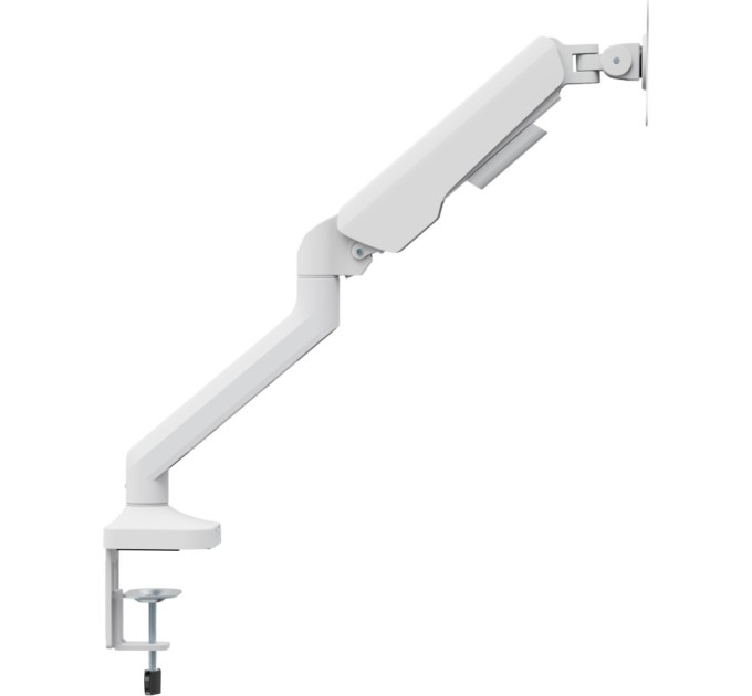 Кронштейн OfficePro MA441W