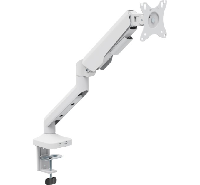 Кронштейн OfficePro MA441W