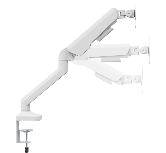 Кронштейн OfficePro MA441W