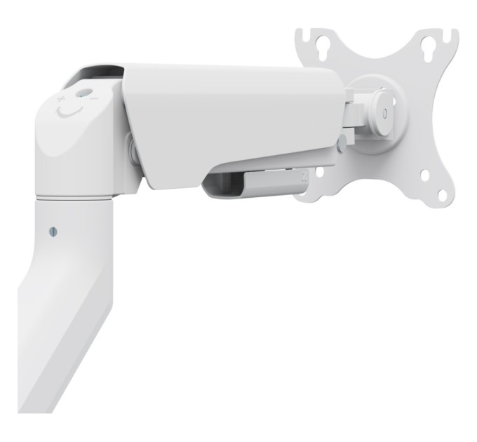 Кронштейн OfficePro MA441W