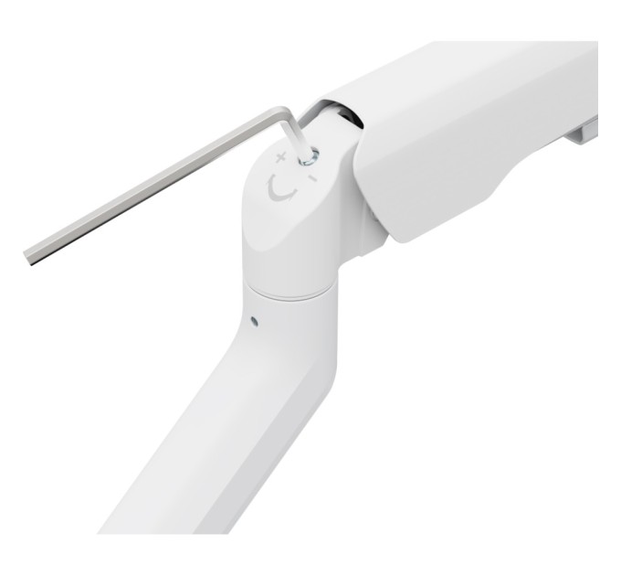 Кронштейн OfficePro MA441W