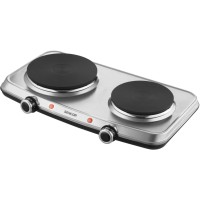 Настільна плита Sencor SCP2256SS