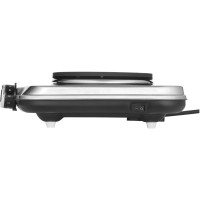 Настільна плита Sencor SCP2256SS