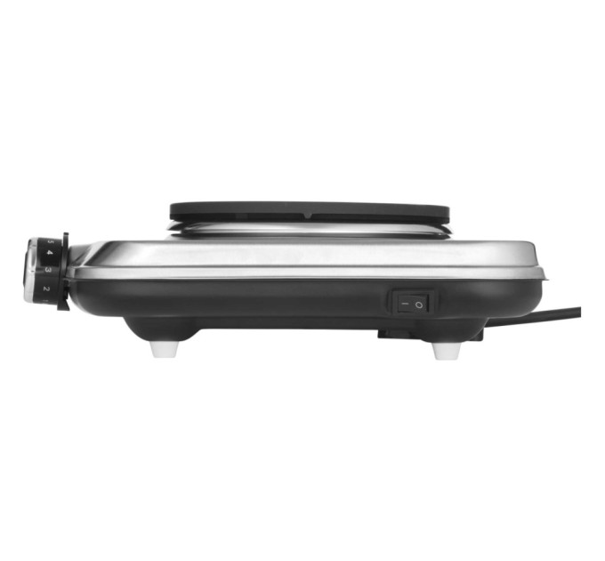 Настільна плита Sencor SCP2256SS