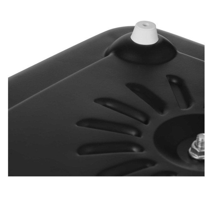 Настільна плита Sencor SCP2256SS