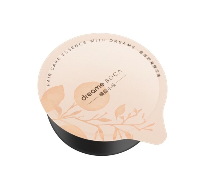 Фен Dreame Hair Miracle Dryer (AHD9)