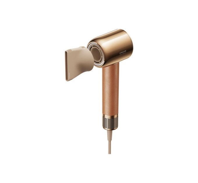 Фен Dreame Hair Miracle Dryer (AHD9)