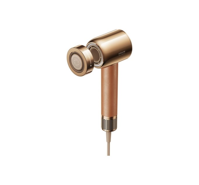 Фен Dreame Hair Miracle Dryer (AHD9)