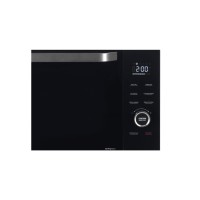 Мікрохвильова піч Hisense H30MOBS10HC