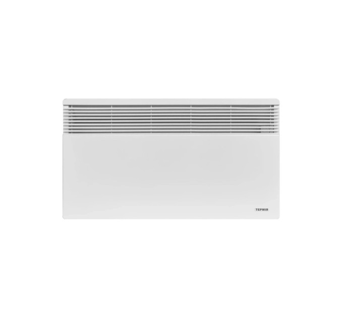 Обігрівач Термія ЕВНА-1,5/230С2М(мбе)