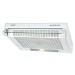 Витяжка кухонна Cata F 2060 wh